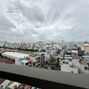 z7292478684704 04bc33ac4684af52dfede01a77e7b8c7 - Richstar Tân Phú