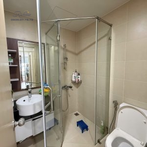 z7292478689563 c27c6fd2581e0cb65d639f070a56d319 - Richstar Tân Phú