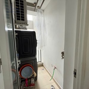 z7292478696011 bc4420f4963da152883d5c7fd93e128c - Richstar Tân Phú