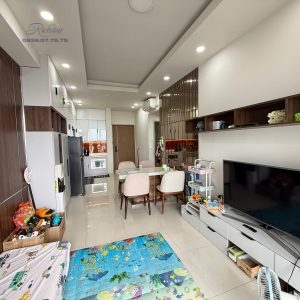 z7292478703282 85ad09201994f5bd98882c92968729d1 - Richstar Tân Phú