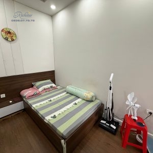 z7292478706561 2f7330e8242c81496d0c0685b5c8745f - Richstar Tân Phú