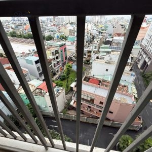 z7292478714215 4cff3cc208aed81d17bf198fecd8641e - Richstar Tân Phú