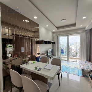 z7292478718350 63f8e029c98f85d81bb269cd6fe28d55 - Richstar Tân Phú