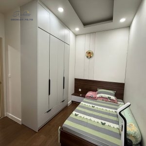 z7292478726708 ec723344d4d0fb45e3e481e8ca2338e5 - Richstar Tân Phú