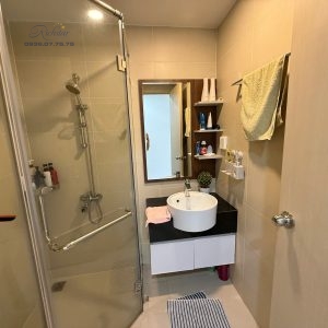 z7292478731019 f5cb6745c15b06cd945da0bab8b26654 - Richstar Tân Phú