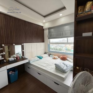 z7292478737721 4ff3bbee759ee50a4c460b6f150b02f5 - Richstar Tân Phú