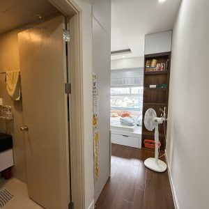 z7292478743462 f485149ef328d95a88460690fd6db714 - Richstar Tân Phú