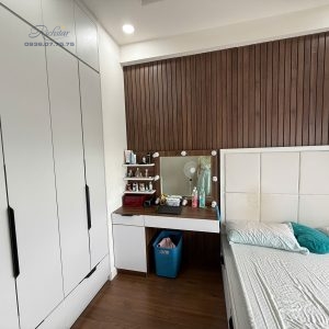 z7292478750818 267d39bed832a311daa4c1b5596635b5 - Richstar Tân Phú