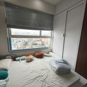 z7292478754186 2bb29eb452ba3178c388baab781962d8 - Richstar Tân Phú