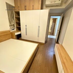 z7316177846010 afb5b63b3f6bd16ca40608a2e8c6a7c7 - Richstar Tân Phú