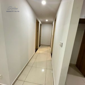 z7316177854988 f65699b71351e9fe07c2aee097211e7c - Richstar Tân Phú