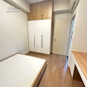 z7316177867687 72bbe9de740dc4ec6ff8dbfe9441af81 - Richstar Tân Phú