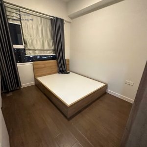 z7316177879937 fe95a5acec0d608fc5272a238f29b2d2 - Richstar Tân Phú