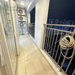 z7316177881157 ff8ab65c962ebff2c0d0d6962aeb2098 - Richstar Tân Phú