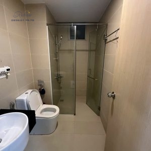 z7316177887268 b339e3eb7032342904de527aa64b63ec - Richstar Tân Phú