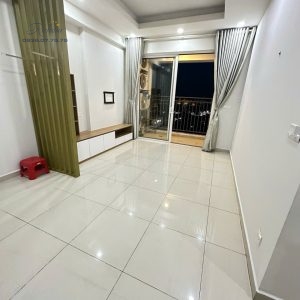 z7316177894249 7537001b2079996e7ae5adbaea004b30 - Richstar Tân Phú