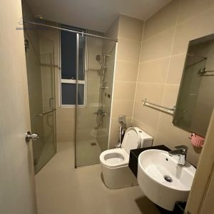 z7316177914519 ec74927b206a258c98f3bdaf31826945 - Richstar Tân Phú