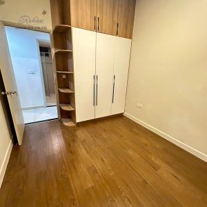 z7316177935764 c73edba849f3f740654c0cb87554c995 - Richstar Tân Phú