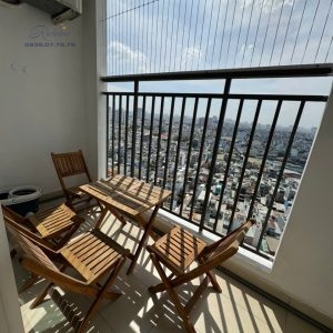 z7318835329981 9ace7b2ed3c101f9e8836b41845513fd - Richstar Tân Phú