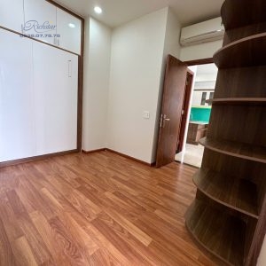 z7318835342977 7d58f74db5f0fa59a2363ea03dae7205 - Richstar Tân Phú