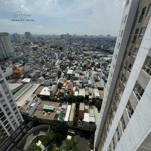 z7318835346526 c1649eb53556ebf24910628a534dbac4 - Richstar Tân Phú