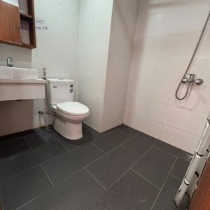 z7318835354598 716fd30cce2a19d4c524b47ae144d48d - Richstar Tân Phú