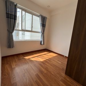 z7318835360371 71f6c029e68a296a05b8c1c575f83dbf - Richstar Tân Phú