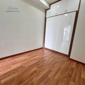 z7318835382195 d450b5e078d619b880b8e26f1b718ccb - Richstar Tân Phú