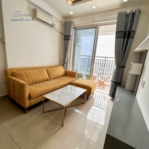 z7318835386885 e347512cad2d4c7b6a4f29d19da6e382 - Richstar Tân Phú