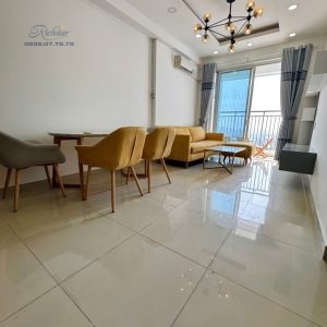 z7318835393184 b5dba6f5cd9035b8cd315fc40a420a7c - Richstar Tân Phú