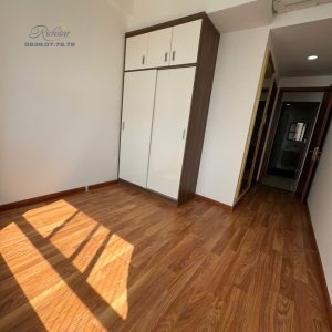 z7318835400507 e0b37e59f47329973b2d944af68022d3 - Richstar Tân Phú