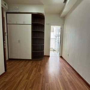 z7318835406771 1979c949e95eb2e801aa4a405a5c87bc - Richstar Tân Phú