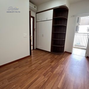 z7318835413406 dc8b0f01075039315fa198cd131b63cc - Richstar Tân Phú