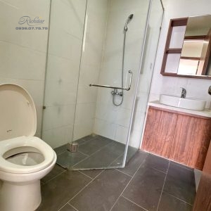 z7318835419351 9c6feca2f2958a86c0dd2c02ab849e51 - Richstar Tân Phú