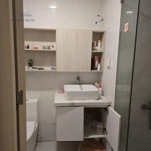 z7327977234658 21fe7c68485ec707d3046c955f1c79f8 - Richstar Tân Phú