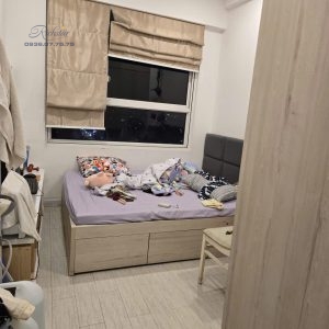 z7327977238104 e9ab69789c40f76eb6601153554adf5c - Richstar Tân Phú