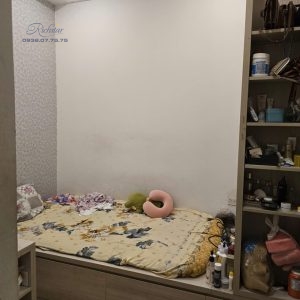 z7327977248480 8de1f1790b43e61f57fa5ae011034cf5 - Richstar Tân Phú