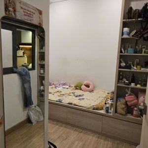 z7327977257209 8ccdf018348fa009488ee6ab820a6df0 - Richstar Tân Phú