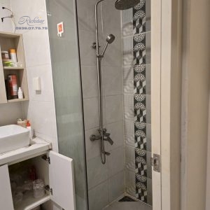 z7327977281043 bf1348f1aca649a140ee1ca4e87a3e21 - Richstar Tân Phú