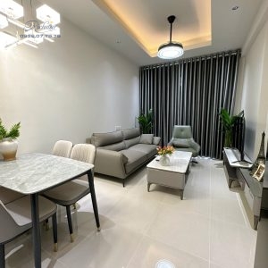 z7336609974028 09b24715bb9b0ab474996829dc44858a - Richstar Tân Phú