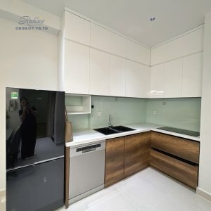 z7336609984152 95f6e59ce27133c565897785e60b6423 - Richstar Tân Phú