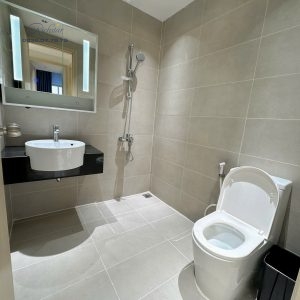 z7336609989582 b78c8d2cd69658d95368712ed30e6a01 - Richstar Tân Phú