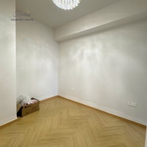 z7336609996488 e66f1a5b070e5cb7b091fe3f4cb48393 - Richstar Tân Phú