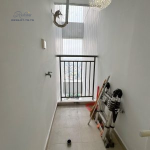 z7336610006836 320e4acb204efd7d853e32688da43d76 - Richstar Tân Phú