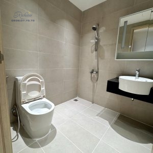 z7336610022736 f2d01d409734de5f312acbf2c635a09c - Richstar Tân Phú