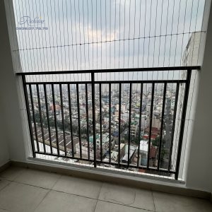 z7336610029381 e978713c9f0fc0bacd9ccc73ea6d9e6a - Richstar Tân Phú