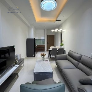 z7336610037012 f57c62257c99c5872b6b76ba108966df - Richstar Tân Phú