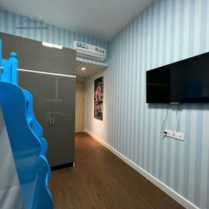 z7352885508468 90629325379c9d199e47137528cd3c3d - Richstar Tân Phú