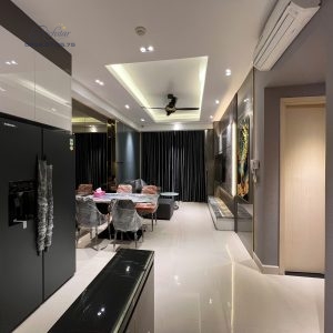 z7352885513504 46a1a0514d13371d5724752248c6e748 - Richstar Tân Phú