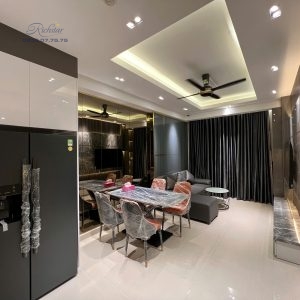 z7352885519437 5a2575bdc8cc2aefee63e1b5f0eff711 - Richstar Tân Phú